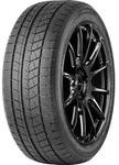 Arivo Winterreifen motorcycle-tyres Winmaster ARW 2 ( 195/60 R16 89H )