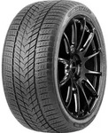 Arivo Winterreifen motorcycle-tyres Winmaster ARW 5 ( 295/35 R21 107H XL )