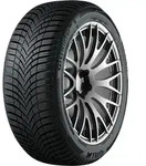 Giti Wi car-tyres Winter W2 ( 235/60 R18 107V XL )