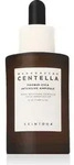 SKIN1004 Madagascar Centella Probio-Cica Intensive Ampoule 50 ml