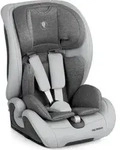ABC Design Kindersitz Aspen 2 Fix i-Size (ab 15 Monate