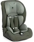 ABC Design Kindersitz Aspen 2 Fix i-Size (ab 15 Monate - Bunt