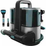Cecotec Conga 4000 Carpet&Spot Clean XL, Handgef&uuml;hrt, Trocken&Nass, Teppich,