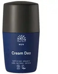 URTEKRAM Cremiges Bio-Roll-on-Deodorant FR MNNER