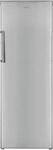 Exquisit 811300401, Exquisit Gefrierschrank GS280-HE-040D inoxlook |...