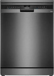 Siemens SN23EC03ME, Siemens iQ300 SN23EC03ME, Freistehend, Standardgr&ouml;&szlig;e (60 cm),