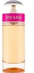 Prada Candy, Frauen, 80 ml, Nicht nachf&uuml;llbare Flasche, Spray, ALCOHOL DENAT,
