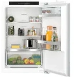 Siemens KI21REDD1, Siemens iQ500 KI21REDD1, 136 l, SN-ST, 28 dB, D, Wei&szlig;,