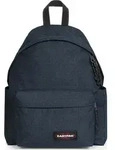 Eastpak Backpack EK0A5BG426W1 in Blue color size T0 - Blau