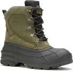 Kamik Fargo2 Schneeschuhe Gr&uuml;n EU 40 Herren Gr&uuml;n EU 40 - Gr&uuml;n - 40