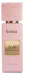 Gritti Venetia Tut&ugrave;, Frauen, 100 ml, Spray, Grapefruit, Heliotrop, Jasmin, Rose,