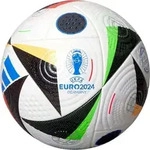 Adidas Fussballliebe Euro24 Pro OMB offizieller Matchball Ball Fussball der...