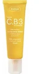 Ziaja Aktives Niacinamid Vitamin C Gesichtsserum 30 ml