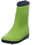 Vado Nori GREEN NORI GREEN NORI 23 - Gr&uuml;n - 23
