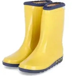 Stiefel Vado 72501-NORI/014, 72501-NORI/014, 72501-NORI/014, 72501-NORI/014,