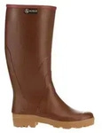 Aigle Chambord Pro 2 Stiefel Gr&ouml;&szlig;e 39 - Braun - 39