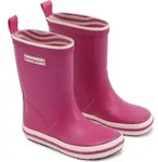 bundgaard Classic Rubber Boot pink EUR 34 - 34