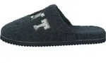 Gant 25699358/G69 marine Hausschuhe HW 22/23, Spocc:40 - Marine