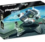 PLAYMOBIL 5150, 7 Jahr(e), Mehrfarbig, Kunststoff