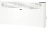 STIEBEL ELTRON Wandkonvektor CNS 3000 Plus LCD, 3 kW f&uuml;r ca. 35 m2, LC-Display,