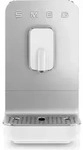19-bar-espressomaschine (wei&szlig;) Smeg BCC11WHMEU - Wei&szlig;
