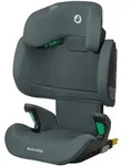 Maxi Cosi RodiFix R I-Size Authentic Graphite 8760550110 - Grau