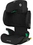 Maxi-Cosi RodiFix R i-Size, Sitzerh&ouml;hung mit hohem R&uuml;cken, 3.5&ndash;12 Jahre, ISOFIX,