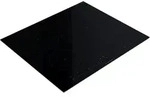 K&uuml;ppersbusch KI6343.0SR Induktionskochfeld 60 cm - Schwarz