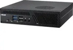 ASUS PB63-B7016MH Intel® CoreTM i7 i7-13700 16 GB DDR5-SDRAM 512 GB SSD Mini PC