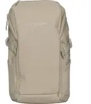 Beckmann Street GO Beige Rucksack - Beige