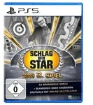 Schlag den Star - Das 3. Spiel PS5-Spiel