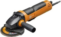 Fein 72228560000, FEIN Compact-Winkelschleifer &Oslash; 125 mm CG 15-125 BLP Inox -
