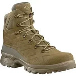 HAIX Stiefel XVENTURE GTX Gr. 35 beige - Braun - 20