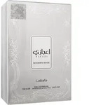 Lattafa Perfumes - Ejaazi Intensive Silver EDP 100ml