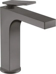 HansGrohe 39024340, HansGrohe Einhebel-Waschtischmischer AXOR CITTERIO 160 o AG