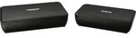 Marmitek Speaker Anywhere 650 - Kabellose Lautsprecher-Verbindung, AV-Sender &
