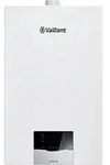 VA ecoTEC plus VC 10CS/1-5 E/LL/P Brennwert Gas-Wandheizger&auml;t