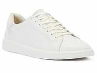 Vagabond 5528-001-01 Maya - Damen Schuhe Sneaker - White, Größe:36 EU