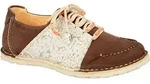 Eject Komfort Schn&uuml;rschuhe Damen 31373835393234 Braun 37 EU - Braun - 37