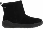 Legero COSY Damenstiefel - Winterstiefel schwarz Freizeit NEU - Schwarz - 38