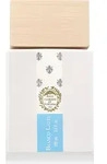 Giardini di Toscana Bianco Latte, Frauen, 100 ml, Karamell, Cumarin, Honig, Vanille,