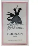 Guerlain La Petite Robe Noire EDP Intense 75 ml W