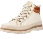 Stiefeletten Pikolinos W3W-8564C1-909 f&uuml;r Damen - Beige - 36