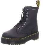 DR. MARTENS JADON III Schwarz - Schwarz - 42