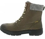 Camel Active Commute 23141294C891 (36/mud) - Gr&uuml;n - 36