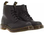 Schuhe Dr Martens 101 Virginia DM30700001 - Schwarz - 36