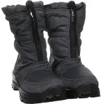 Westland Grenoble 118 | Stiefel f&uuml;r Damen | EST. 1886 - Grau - 36