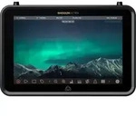 Atomos Shogun Ultra Kameramonitor One Size