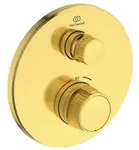 IDEAL STANDARD A7295A2 Brausethermostat UP Ceratherm Navigo