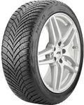 Star Performer GAN car-tyres Solar - 4S ( 225/45 R17 94V XL )